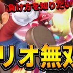 スマブラSP |ザクレイマリオがまたVIPで暴れていたそうです