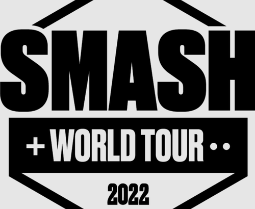 【スマブラ】海外だと名前に「Smash」がついてる非公式イベントは大きくなると任天堂に潰される可能性が高いらしい