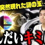 【スマブラSP】突如現れた謎の玉にザクレイ驚愕！！シークの切りふだは…ガチです…